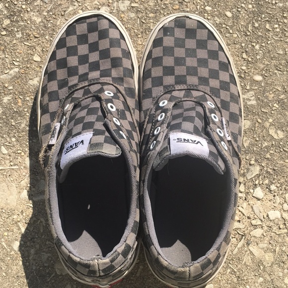 🐥 TRADE FOR HAYLEY🐥 - Picture 6 of 10